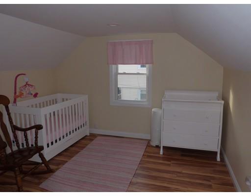 266 Whiting Ave, Dedham, MA 02026 photo 24