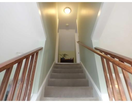 266 Whiting Ave, Dedham, MA 02026 photo 20