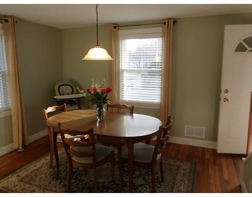 266 Whiting Ave, Dedham, MA 02026 photo 13