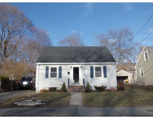 266 Whiting Ave, Dedham, MA 02026 photo 10