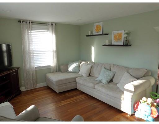 266 Whiting Ave, Dedham, MA 02026 photo 11