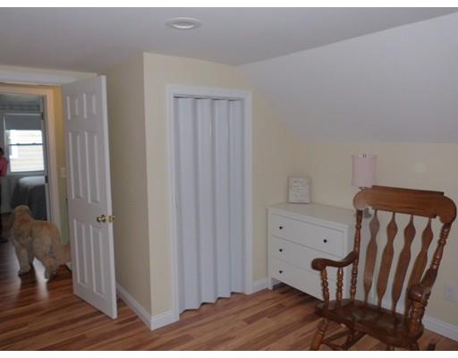 266 Whiting Ave, Dedham, MA 02026 photo 25