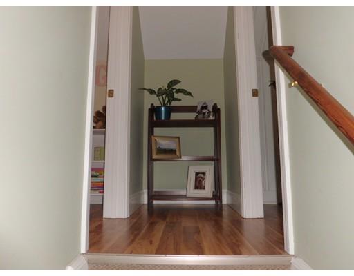 266 Whiting Ave, Dedham, MA 02026 photo 21