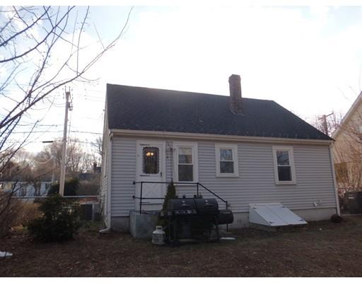 266 Whiting Ave, Dedham, MA 02026 photo 8