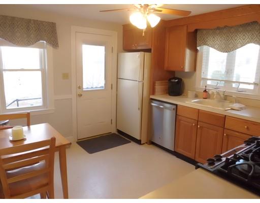 266 Whiting Ave, Dedham, MA 02026 photo 15