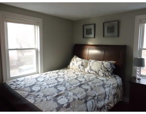 266 Whiting Ave, Dedham, MA 02026 photo 18