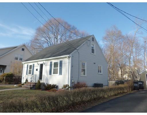 266 Whiting Ave, Dedham, MA 02026 photo 4