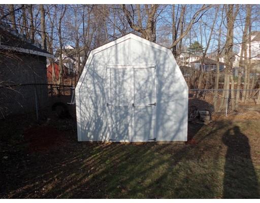 266 Whiting Ave, Dedham, MA 02026 photo 6