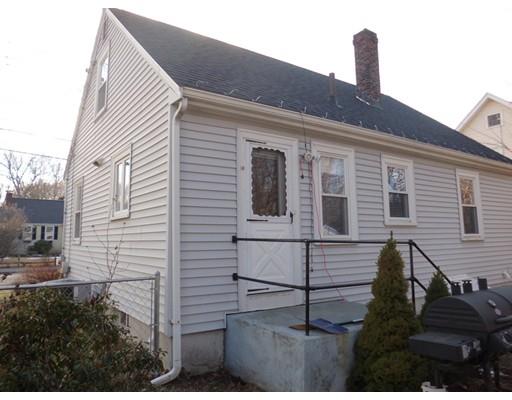 266 Whiting Ave, Dedham, MA 02026 photo 9