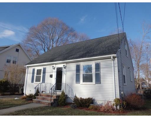 266 Whiting Ave, Dedham, MA 02026 photo 3