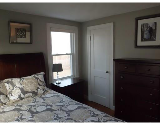 266 Whiting Ave, Dedham, MA 02026 photo 19
