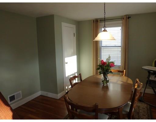266 Whiting Ave, Dedham, MA 02026 photo 14