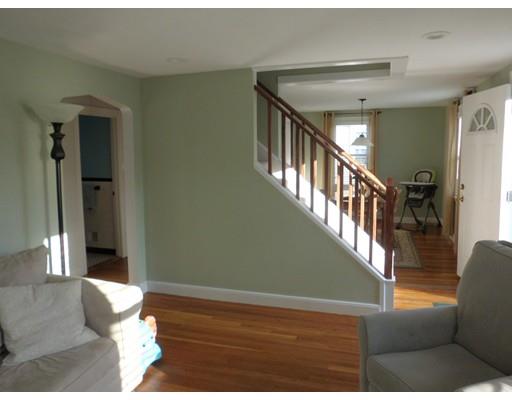 266 Whiting Ave, Dedham, MA 02026 photo 12
