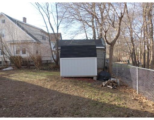 266 Whiting Ave, Dedham, MA 02026 photo 7