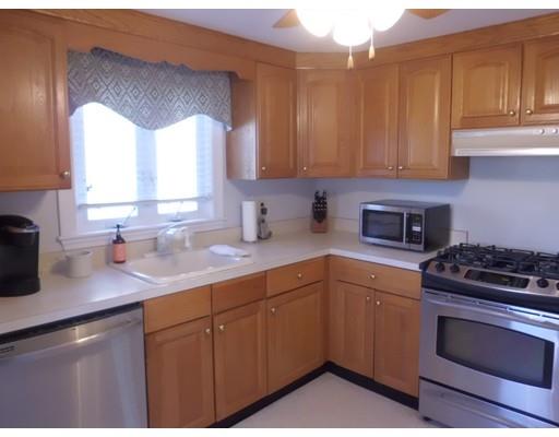 266 Whiting Ave, Dedham, MA 02026 photo 16