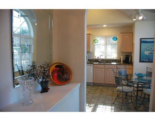 59 Meadowbrook Rd, Mashpee, MA 02649 photo 10