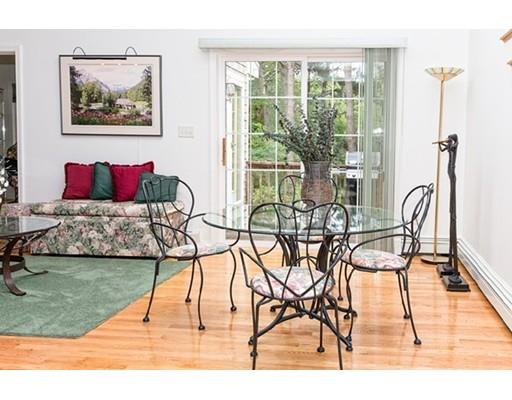59 Meadowbrook Rd, Mashpee, MA 02649 photo 5