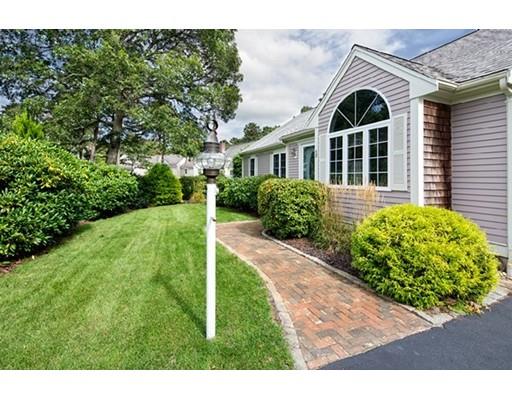 59 Meadowbrook Rd, Mashpee, MA 02649 photo 29