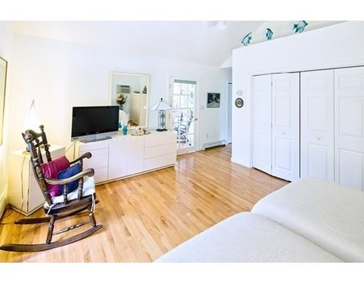 59 Meadowbrook Rd, Mashpee, MA 02649 photo 17