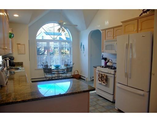 59 Meadowbrook Rd, Mashpee, MA 02649 photo 12
