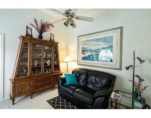 59 Meadowbrook Rd, Mashpee, MA 02649 photo 19