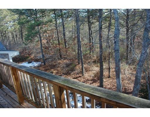 59 Meadowbrook Rd, Mashpee, MA 02649 photo 28