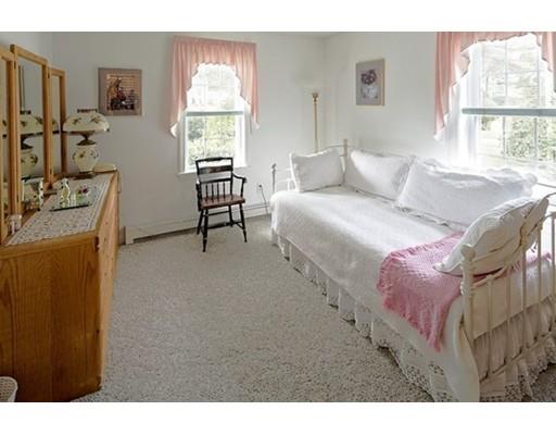 59 Meadowbrook Rd, Mashpee, MA 02649 photo 18