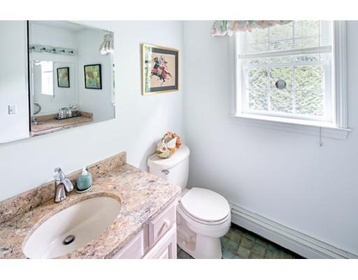 59 Meadowbrook Rd, Mashpee, MA 02649 photo 24