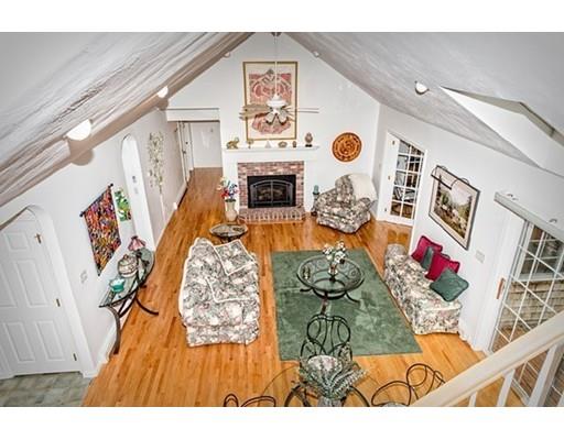 59 Meadowbrook Rd, Mashpee, MA 02649 photo 7