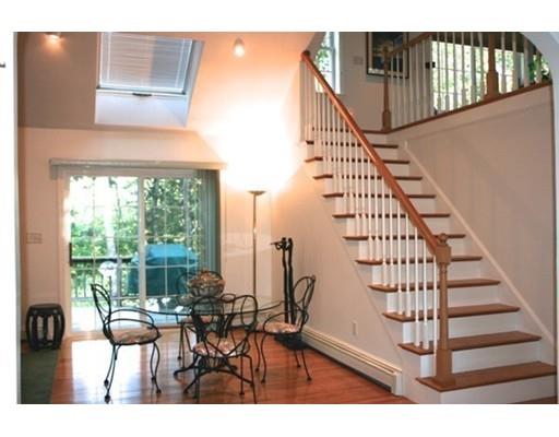59 Meadowbrook Rd, Mashpee, MA 02649 photo 9