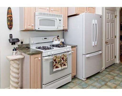 59 Meadowbrook Rd, Mashpee, MA 02649 photo 11