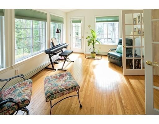 59 Meadowbrook Rd, Mashpee, MA 02649 photo 14