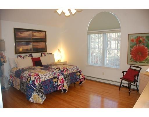 59 Meadowbrook Rd, Mashpee, MA 02649 photo 16