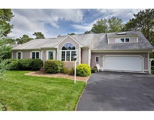 59 Meadowbrook Rd, Mashpee, MA 02649 photo 27