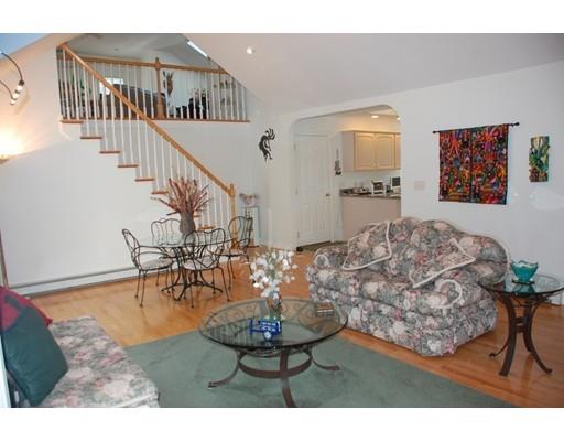 59 Meadowbrook Rd, Mashpee, MA 02649 photo 6