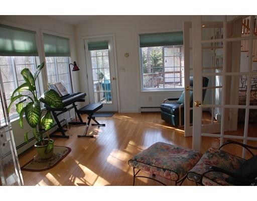 59 Meadowbrook Rd, Mashpee, MA 02649 photo 15