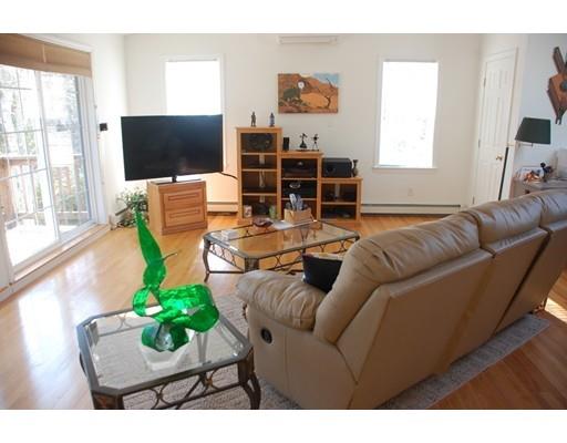 59 Meadowbrook Rd, Mashpee, MA 02649 photo 21