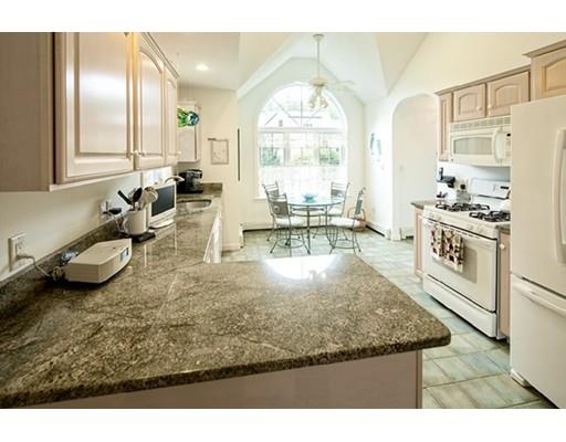 59 Meadowbrook Rd, Mashpee, MA 02649 photo 4