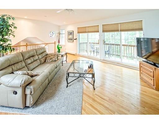 59 Meadowbrook Rd, Mashpee, MA 02649 photo 22