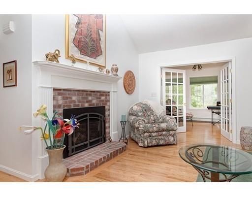 59 Meadowbrook Rd, Mashpee, MA 02649 photo 8