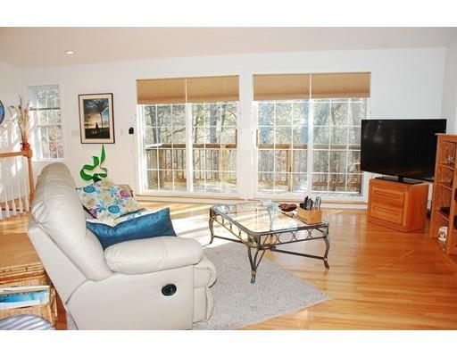 59 Meadowbrook Rd, Mashpee, MA 02649 photo 20