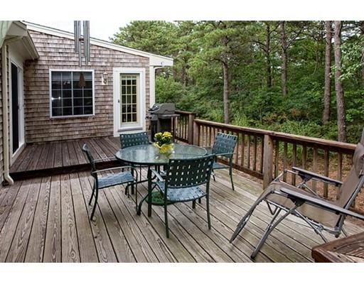 59 Meadowbrook Rd, Mashpee, MA 02649 photo 26