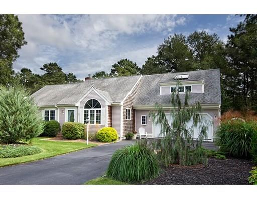 59 Meadowbrook Rd, Mashpee, MA 02649 photo 1