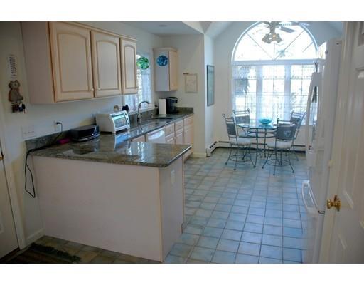59 Meadowbrook Rd, Mashpee, MA 02649 photo 13