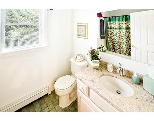 59 Meadowbrook Rd, Mashpee, MA 02649 photo 25