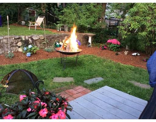 17 Wayside Ave, Framingham, MA 01701 photo 24