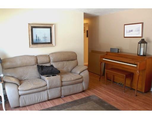 17 Wayside Ave, Framingham, MA 01701 photo 5