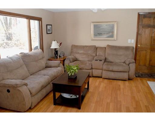 17 Wayside Ave, Framingham, MA 01701 photo 12