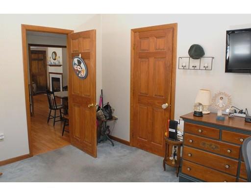 17 Wayside Ave, Framingham, MA 01701 photo 20