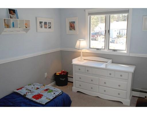 17 Wayside Ave, Framingham, MA 01701 photo 17